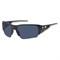 Солнцезащитные очки Tommy Hilfiger TH 1910/S TH 1910/S - фото 6264303