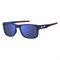 Солнцезащитные очки Tommy Hilfiger TH 1913/S TH 1913/S - фото 6264304