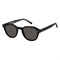 Солнцезащитные очки Tommy Hilfiger TH 1970/S TH 1970/S - фото 6264306