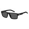 Солнцезащитные очки Tommy Hilfiger TH 1977/S TH 1977/S - фото 6264307