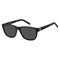 Солнцезащитные очки Tommy Hilfiger TH 1871/S TH 1871/S - фото 6264310