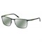Солнцезащитные очки Roy Robson 70099 RR 70099 - фото 6315542