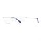 Оправа Neolook Glamour Titan 2160T NG 2160T - фото 6332651