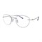 Оправа Neolook Glamour Titan 2162T NG 2162T - фото 6332657