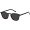 Солнцезащитные очки Tommy Hilfiger TH 1939/S TH 1939/S - фото 6338393