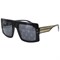 Солнцезащитные очки JOHN RICHMOND 015 RIS 015 - фото 6338394