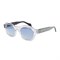 Солнцезащитные очки JOHN RICHMOND 016 RIS 016 - фото 6338395