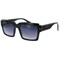 Солнцезащитные очки JOHN RICHMOND 050 RIS 050 - фото 6338400