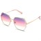 Солнцезащитные очки BOLON BL 7128 BL 7128 - фото 6362563