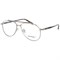 Оправа Salvatore Ferragamo 2184 SF 2184 - фото 6363660