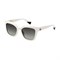 Солнцезащитные очки Furla 781 FU 781 - фото 6363969