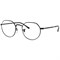 Оправа Ray Ban 6465 RB 6465 - фото 6367121