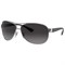 Солнцезащитные очки Ray Ban 3386 RB 3386 - фото 6367124