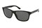 Солнцезащитные очки Puma PE0044S PU PE0044S - фото 6367703