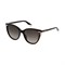 Солнцезащитные очки Furla 783 FU 783 - фото 6369720