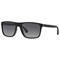 Солнцезащитные очки Emporio Armani 4033 EA 4033 - фото 6370373
