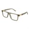 Оправа Gucci GG 1504O 1504O - фото 6370678