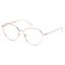 Оправа Guess GU 50169 GU 50169 - фото 6371159