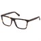 Оправа Guess GU 50186 GU 50186 - фото 6371179