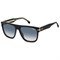 Солнцезащитные очки Carrera CARRERA 340/S CA 340/S - фото 6371837