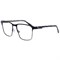 Оправа Marius Morel OLIVE 4 OLIVE 4 - фото 6372557