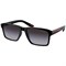 Солнцезащитные очки Prada 05YS PR 05YS - фото 6372563