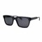 Солнцезащитные очки Neolook NS 1464 NS 1464 - фото 6372577
