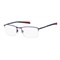 Оправа Tommy Hilfiger TH 1784 TH 1784 - фото 6372625