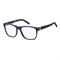 Оправа Tommy Hilfiger TH 1819 TH 1819 - фото 6372627