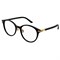 Оправа Gucci GG 1454OK GG 1454OK - фото 6375387