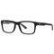 Оправа Armani Exchange 3016 AE 3016 - фото 6375576