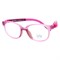 Оправа Babylook 52052 BL 52052 - фото 6376508