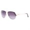 Солнцезащитные очки Neolook NS 1459 NS 1459 - фото 6377213
