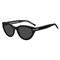 Солнцезащитные очки Boss BOSS1779/S BOSS1779/S - фото 6388554