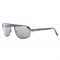 Солнцезащитные очки Neolook NS 1474 NS 1474 - фото 6388577