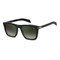 Солнцезащитные очки David Beckham DB 7000/S DB 7000/S - фото 6388578