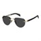 Солнцезащитные очки David Beckham DB 7144/S DB 7144/S - фото 6388580