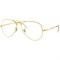 Оправа Ray Ban 6489 RB 6489 - фото 6388790