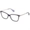 Оправа Blumarine 735 Blu 735 - фото 6400602