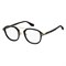 Оправа Marc Jacobs MARC 573 MJ 573 - фото 6401078