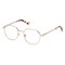 Оправа Guess GU 5222 GU 5222 - фото 6401934