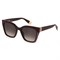 Солнцезащитные очки Furla 708 FU 708 - фото 6402758
