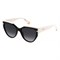 Солнцезащитные очки Furla 694 FU 694 - фото 6402849