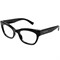 Оправа Saint Laurent SL 643 SL 643 - фото 6403266