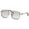 Солнцезащитные очки Roberto Cavalli SRC059M SRC059M - фото 6405862