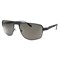 Солнцезащитные очки Neolook NS 1473 NS 1473 - фото 6405867