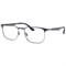 Оправа Ray Ban 6363 RB 6363 - фото 6406059