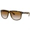 Солнцезащитные очки Ray Ban 4147 RB 4147 - фото 6406065