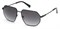 Солнцезащитные очки Guess 00011 GS 00011 - фото 6406533