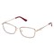 Оправа Guess GU 2975 GU 2975 - фото 6408300